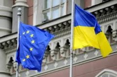 Заява Українського католицького університету з приводу згортання Урядом України євроінтеграційного процесу Заява Українського католицького університету з приводу згортання Урядом України євроінтеграційного процесу