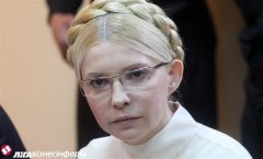 Юлія Тимошенко дала Януковичу три поради - щодо України, щодо Росії та щодо себе Юлія Тимошенко дала Януковичу три поради - щодо України, щодо Росії та щодо себе