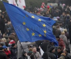 Плани «А», «Б», «В», «Г»... Плани «А», «Б», «В», «Г»...