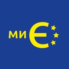 На 27 листопада студентство проголошує всеукраїнській попереджувальний студентський страйк На 27 листопада студентство проголошує всеукраїнській попереджувальний студентський страйк