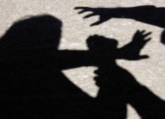 Вашківці – друга Врадіївка? Вашківці – друга Врадіївка?