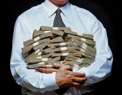 Українцям при звільненні з роботи будуть виплачувати компенсації Українцям при звільненні з роботи будуть виплачувати компенсації