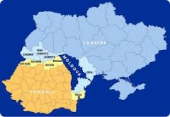 Навіщо нам ваші проблеми? Навіщо нам ваші проблеми?