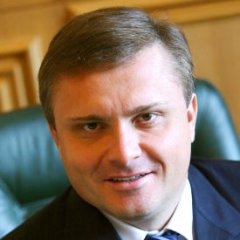 Голова Адміністрації президента України подав у відставку . ОНОВЛЕНО. ПІДТВЕРДЖЕНО- джерело Голова Адміністрації президента України подав у відставку . ОНОВЛЕНО. ПІДТВЕРДЖЕНО- джерело