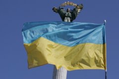 Свободівці кличуть 1 грудня всіх на майдан Свободівці кличуть 1 грудня всіх на майдан