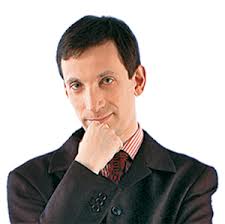 Політ метелика Політ метелика