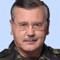 Моя відповідь – ні! Моя відповідь – ні!