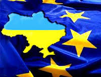 Неправдивi заяви Азарова щодо вiдновлення переговорiв з ЄС Неправдивi заяви Азарова щодо вiдновлення переговорiв з ЄС