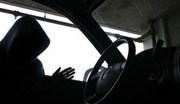 У Чернівцях викрали авто «ТОЙОТА ЛАНД КРУЗЕР» У Чернівцях викрали авто «ТОЙОТА ЛАНД КРУЗЕР»