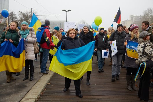 В Страсбурзі вимагають заблокувати рахунки Януковича та його родини В Страсбурзі вимагають заблокувати рахунки Януковича та його родини