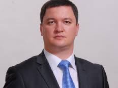 Перший пішов (розпорядження президента додається) Перший пішов (розпорядження президента додається)