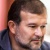 Влада приречена Влада приречена