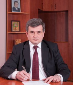 У Чернівцях до студентів-медиків застосовують репресії? У Чернівцях до студентів-медиків застосовують репресії?