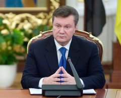 У Європарламенті підтримують дострокові вибори президента в Україні У Європарламенті підтримують дострокові вибори президента в Україні