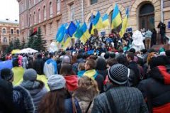 Партія регіонів на Буковині зриває сесію обласної ради. Партія регіонів на Буковині зриває сесію обласної ради.