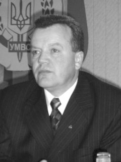 «Беркут» проти «Беркута» «Беркут» проти «Беркута»