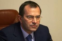 Клюєв намагається ввести цензуру на телеканалах Клюєв намагається ввести цензуру на телеканалах