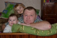 В’язні Банкової. Історії дев’ятьох В’язні Банкової. Історії дев’ятьох