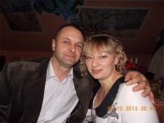 В’язні Банкової. Історії дев’ятьох В’язні Банкової. Історії дев’ятьох