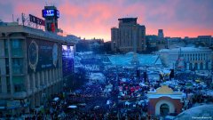 Влада кидає шалені гроші й адмінресурс, щоб організувати потужний антимайдан Влада кидає шалені гроші й адмінресурс, щоб організувати потужний антимайдан