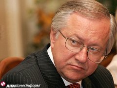 Штаб національного спротиву наполягає на персональних санкціях Штаб національного спротиву наполягає на персональних санкціях