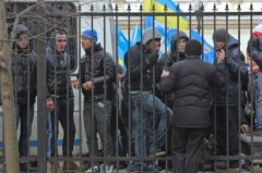 Почалася велика пиятика Почалася велика пиятика