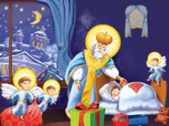 Всі ми родом з дитинства Всі ми родом з дитинства