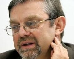 Із майдану може вийти радикальне підпілля — експерт Із майдану може вийти радикальне підпілля — експерт