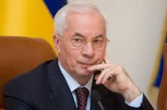Для відставки уряду не вистачає всього 3 підписи Для відставки уряду не вистачає всього 3 підписи