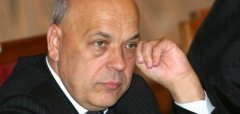 Г.МОСКАЛЬ: Що матиме Чернівецька область за проектом бюджету 2014 Г.МОСКАЛЬ: Що матиме Чернівецька область за проектом бюджету 2014