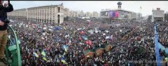 Революція має бути плановою Революція має бути плановою