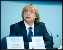 У Києві померли два журналісти У Києві померли два журналісти