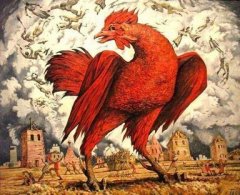 На Прикарпатті замість музею збудують хату регіоналу На Прикарпатті замість музею збудують хату регіоналу