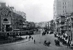 Революція 1917 року: вибух був неминучий Революція 1917 року: вибух був неминучий