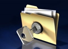 Буковинська міліція спростовує інформацію про збір даних щодо тих, хто їхав на Євромайдан Буковинська міліція спростовує інформацію про збір даних щодо тих, хто їхав на Євромайдан