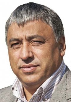 Депутат Чернівецької міськради Валерій Чинуш підтримав студентів Депутат Чернівецької міськради Валерій Чинуш підтримав студентів