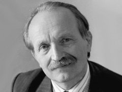 Сьогодні В’ячеславові Чорноволу було б 76 Сьогодні В’ячеславові Чорноволу було б 76