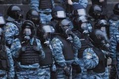 Побиття Тані Чорновіл - спроба поставити мат в Україні 5 ходів, поки Захід пішов на канікули Побиття Тані Чорновіл - спроба поставити мат в Україні 5 ходів, поки Захід пішов на канікули