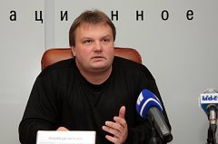 Хто замовив сценарій Гонгадзе-2 Хто замовив сценарій Гонгадзе-2
