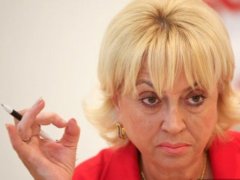 Розкол України спланувала Росія ще рік тому, - Кужель Розкол України спланувала Росія ще рік тому, - Кужель