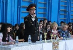 ДОЧЕКАЛИСЬ…або заслані козачки. ДОЧЕКАЛИСЬ…або заслані козачки.