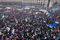 Профспілки чи роботодавці – з ким опозиції домовлятися про страйк? Профспілки чи роботодавці – з ким опозиції домовлятися про страйк?