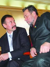 Як перемогти Папієва та ПР на Буковині? Як перемогти Папієва та ПР на Буковині?