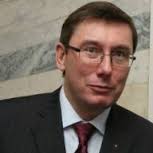 Викрадення вільної України Викрадення вільної України