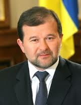Формуймо народний уряд Формуймо народний уряд