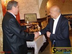 Автоклуб Буковини живе і процвітає Автоклуб Буковини живе і процвітає