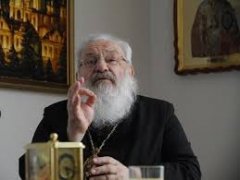 Це найкраще вітання Це найкраще вітання