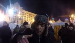 Тягнибок розповів про "красномовних агентів" влади на Майдані. У Чернівцях є свої любителі Папієва і ПР Тягнибок розповів про "красномовних агентів" влади на Майдані. У Чернівцях є свої любителі Папієва і ПР