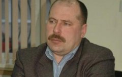 В опозиції підозрюють Громадську раду Майдану в зв’язках із Януковичем В опозиції підозрюють Громадську раду Майдану в зв’язках із Януковичем