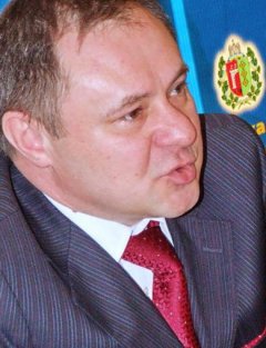 Галиць засудив буковинську Маланку. ОНОВЛЕНО Галиць засудив буковинську Маланку. ОНОВЛЕНО